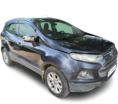 Ford Ecosport-img
